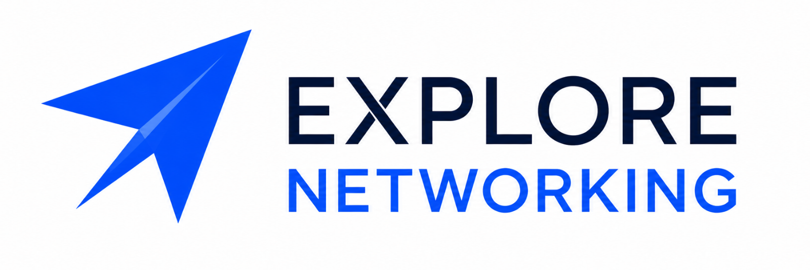 Explore Networking