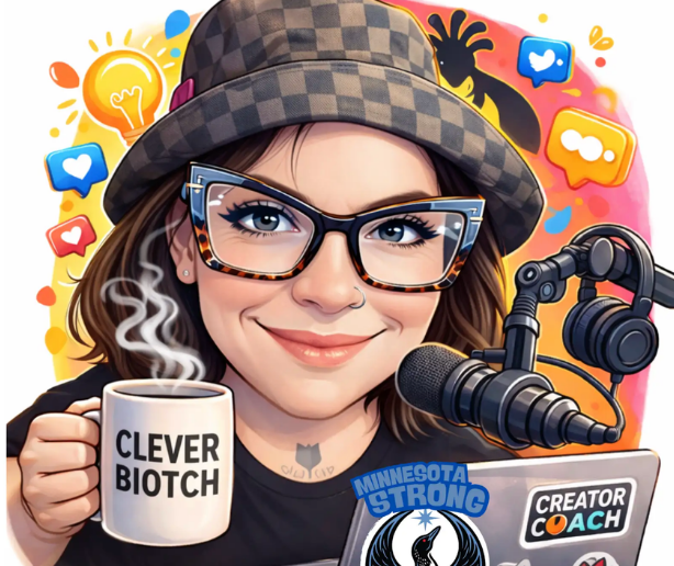 Bri Campano profile photo