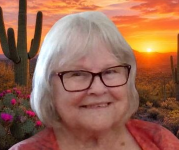 Debbie Hayes profile photo