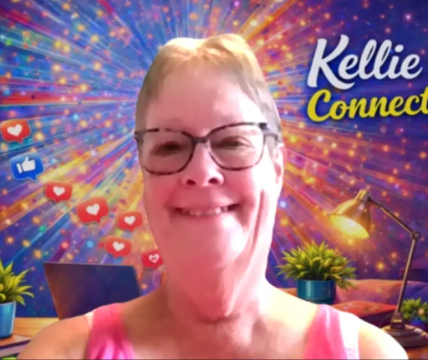Kellie Doiron profile photo