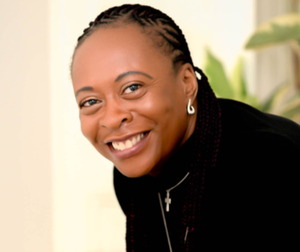 Valerie Ritchie profile photo