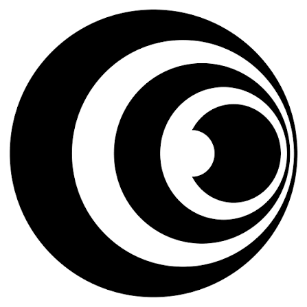 Captivate logo