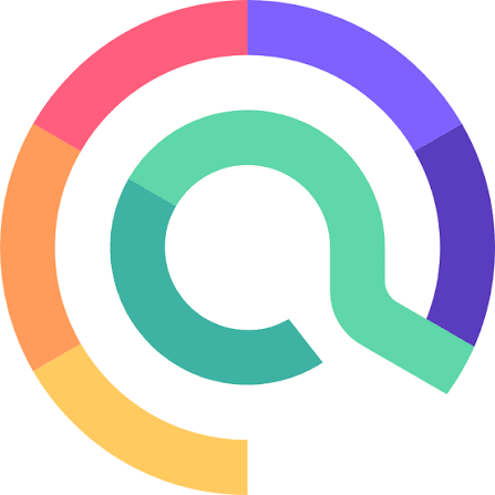 Emailable logo