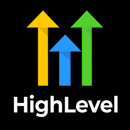 GoHighLevel logo
