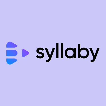 Syllaby logo