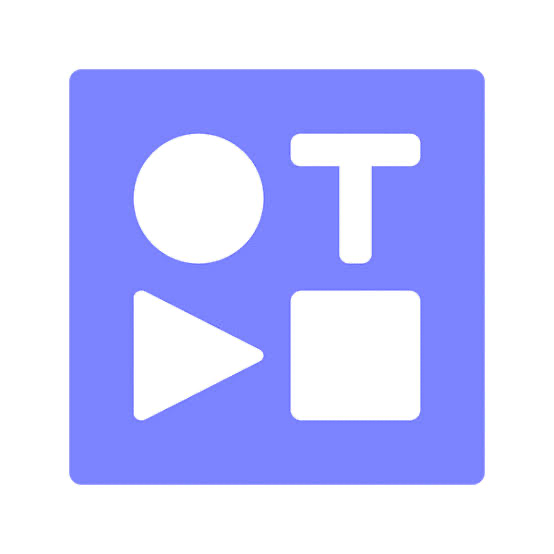 Tella.tv logo